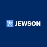 Jewson logo