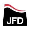 JFD Global logo