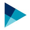 JMK Group logo
