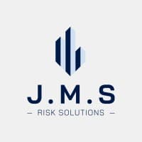 JMS Risk Solutions logo