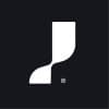Jobster logo