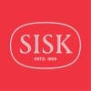John Sisk & Son Ltd logo