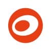 Kensa logo
