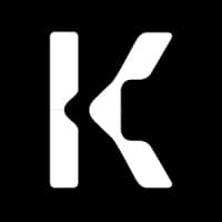 Kord logo