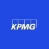 KPMG Ireland logo