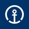 Kuehne+Nagel logo
