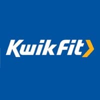 Kwik-Fit (GB) Ltd logo