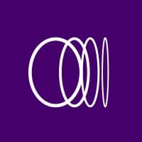 La Fosse logo