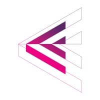 Linesight logo