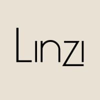 LINZI logo