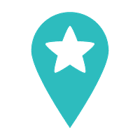 Little Journey logo