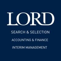 Lord Search & Selection logo