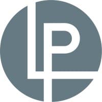 Luna Partners logo