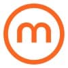 Madano logo