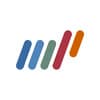 Manpower UK logo