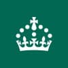 Maritime and Coastguard Agency logo