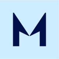 Marsh logo