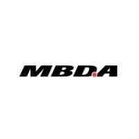 MBDA logo