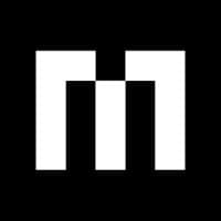 MCR Property Group logo