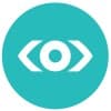 Meltwater logo