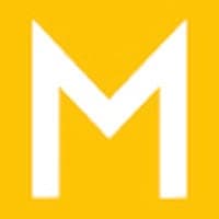 Menzies LLP logo