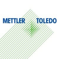 Mettler-Toledo International, Inc logo