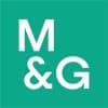 M&G logo