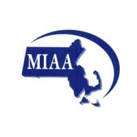 MIAA logo