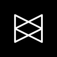 Monta logo