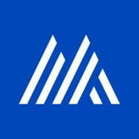 Myonex logo