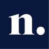 N Family Club logo