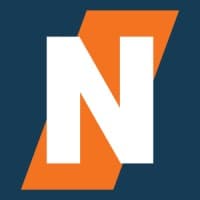 National Residential Landlords Association - NRLA logo