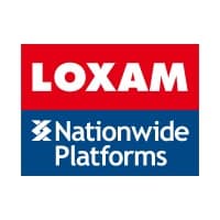Nationwide Platforms logo