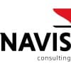 Navis Consulting logo