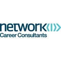 Network - Career Consultants logo
