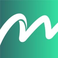 Nigel Wright Recruitment logo