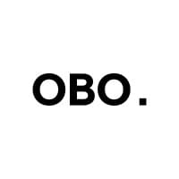 OBO logo