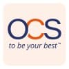 OCS logo