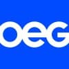 OEG logo