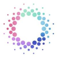 OneMedical Group logo