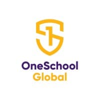 OneSchool Global logo