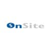 OnSite Central Limited logo