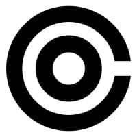 Opencast | B Corp™ logo