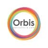Orbis Education and Care logo