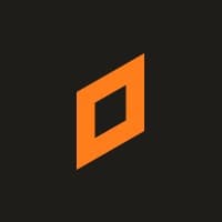 Orbital logo