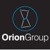 Orion Group logo