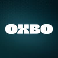 OXBO logo