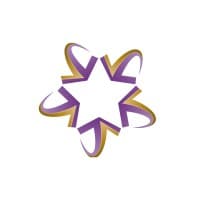 Page Not In Use - Trafford College logo