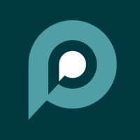 People Puzzles logo