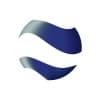 Peterson Energies logo